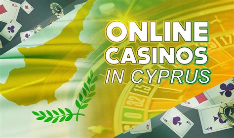 dealer casino work abroad cyprus 2017